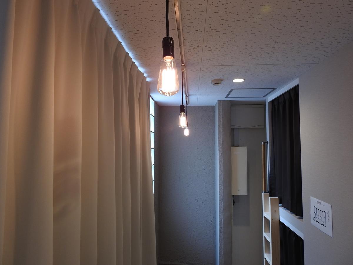 Bnb+ Tokyo Tamachi ภายนอก รูปภาพ