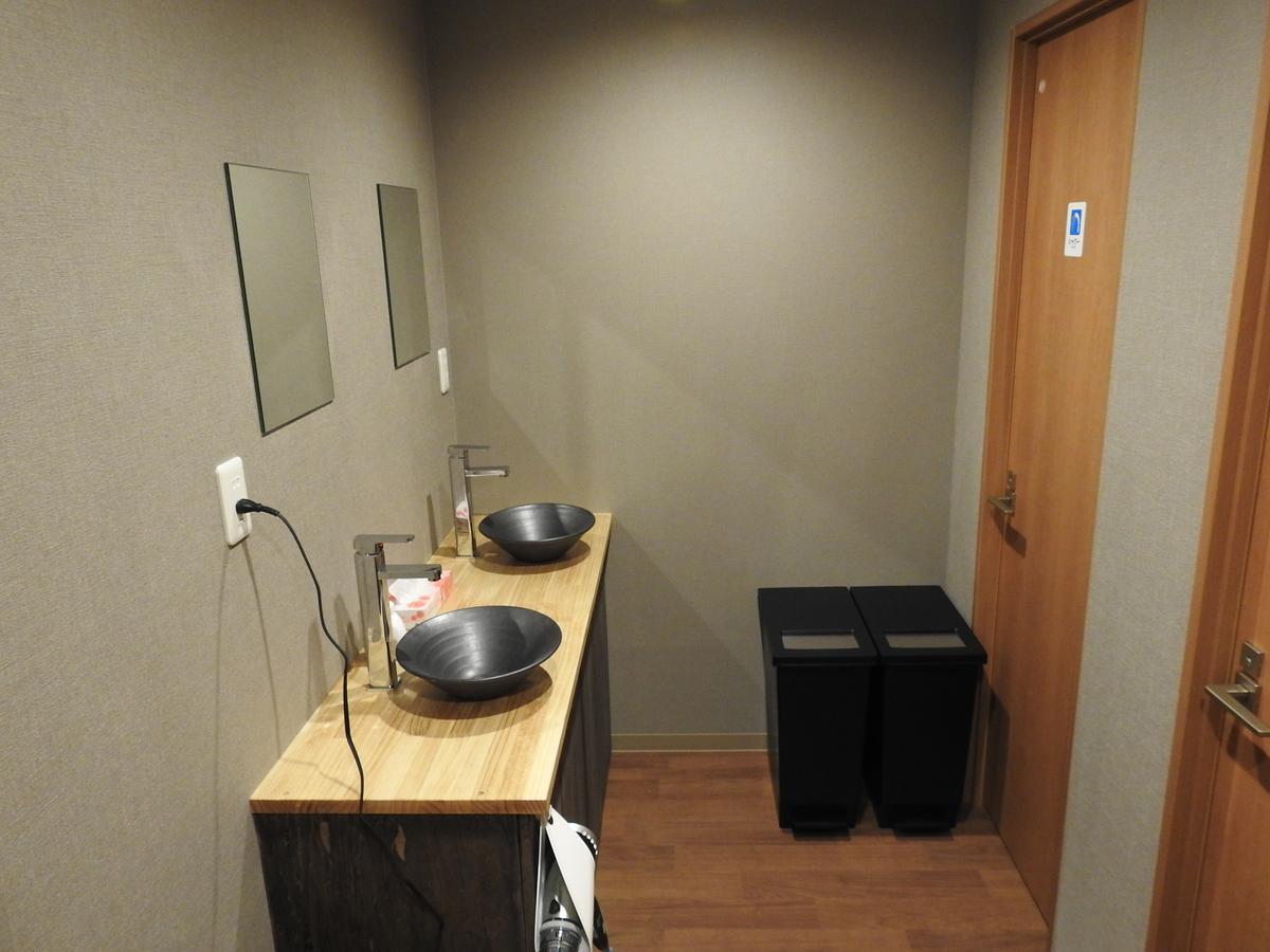 Bnb+ Tokyo Tamachi ภายนอก รูปภาพ
