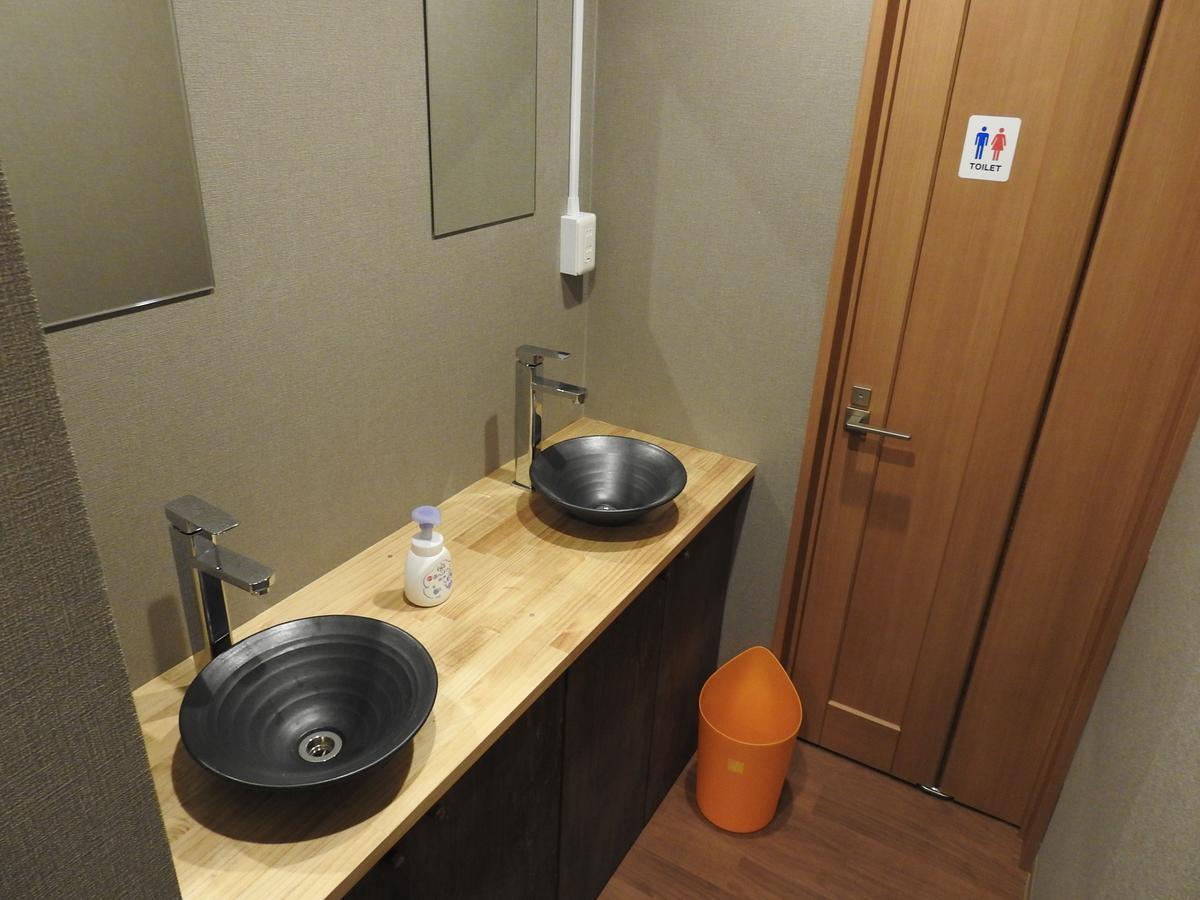 Bnb+ Tokyo Tamachi ภายนอก รูปภาพ