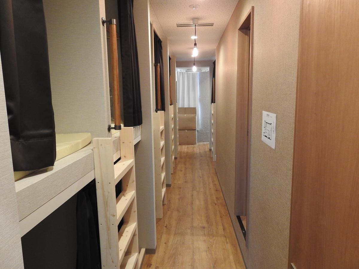 Bnb+ Tokyo Tamachi ภายนอก รูปภาพ