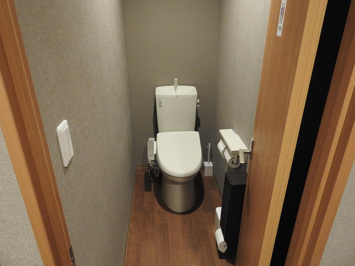 Bnb+ Tokyo Tamachi ภายนอก รูปภาพ