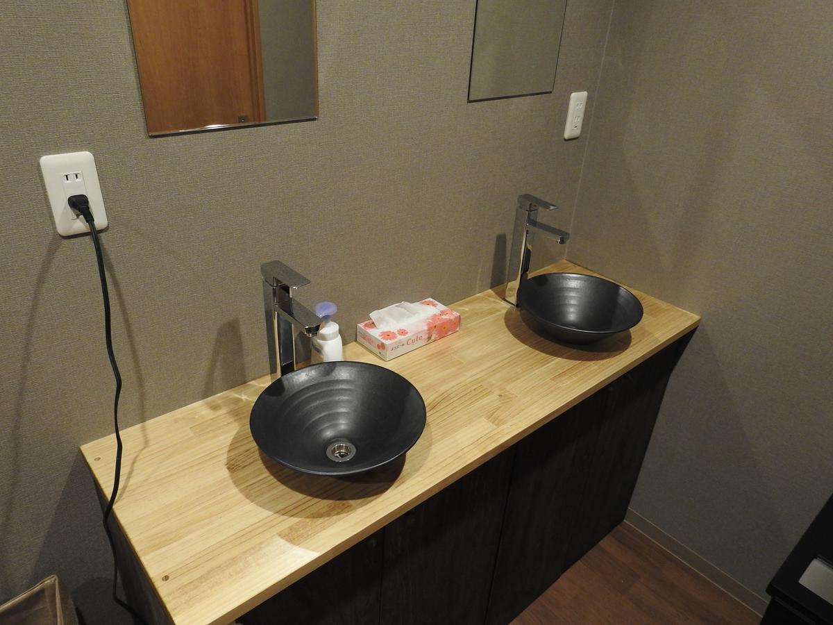 Bnb+ Tokyo Tamachi ภายนอก รูปภาพ